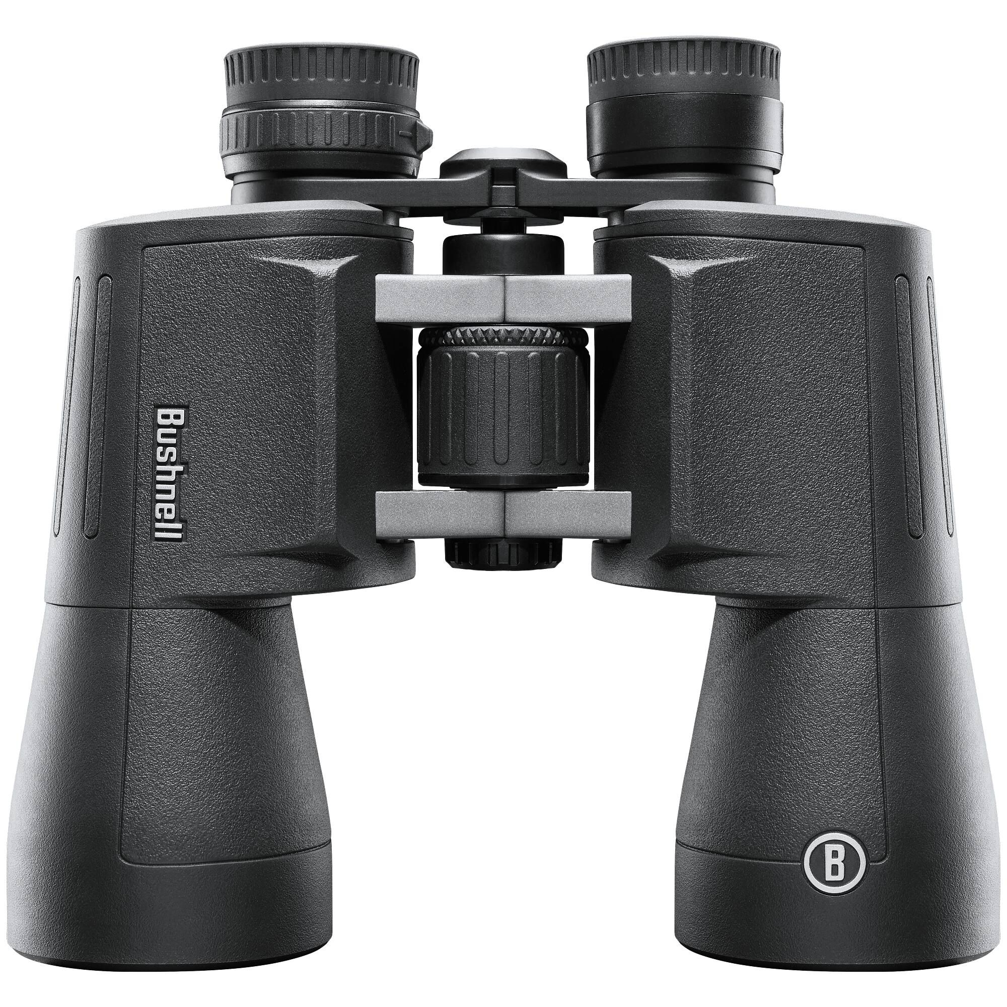 High power hotsell binoculars for sale
