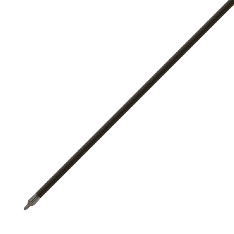 Buy Force F.O.C.™ Hunting Arrows | Gold Tip Arrows