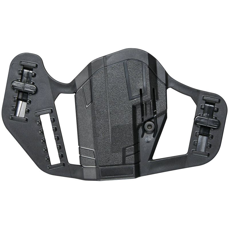 Apparition Holster