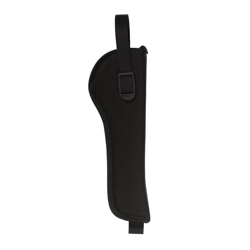 Sidekick Kodra Hip Holster