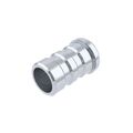 Accu Bushing - Series 22 - .246 Nock