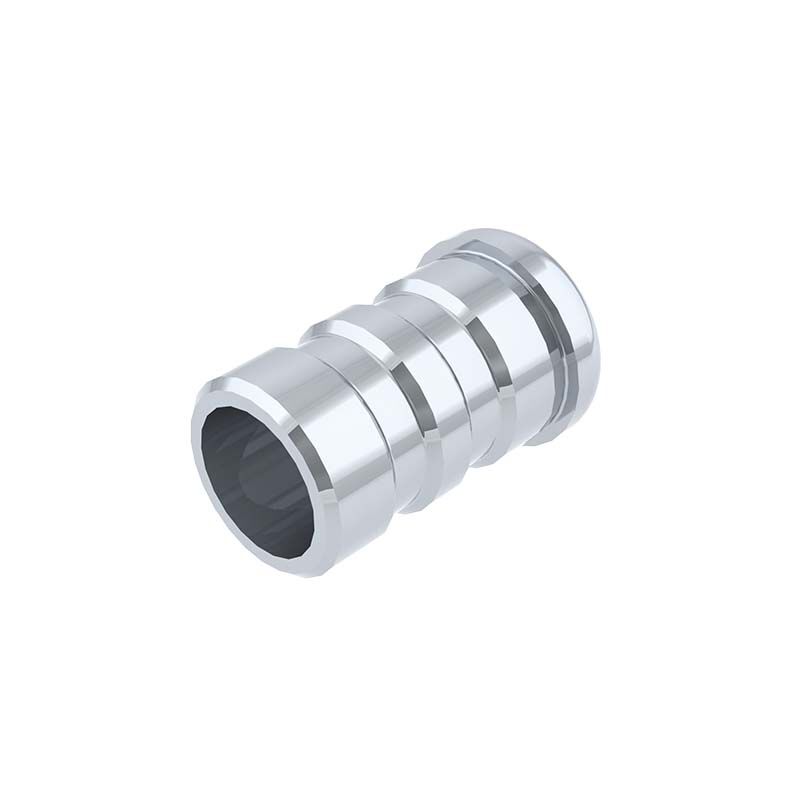 Accu Bushing - Series 22 - .246 Nock