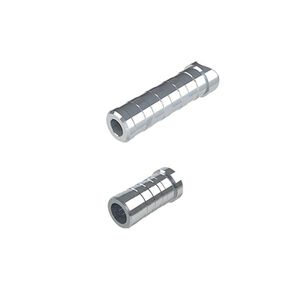 Nock - Ballistic &amp; Swift