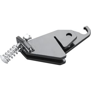 T-Post Center Mass Target Mounting Solutions T-Post Center Mass Target Mounting Solutions