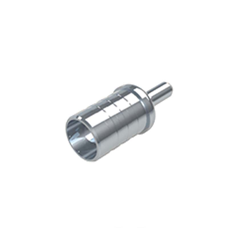 Pin Bushing - X-Cutter