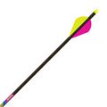 Force F.O.C.™ Hunting Arrows