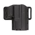Reflex&trade; Holster
