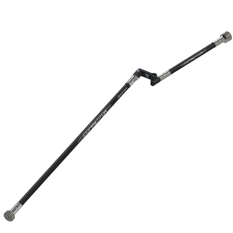 Freestyle Competitor Kit