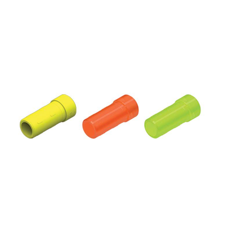 Nock - Ballistic & Swift
