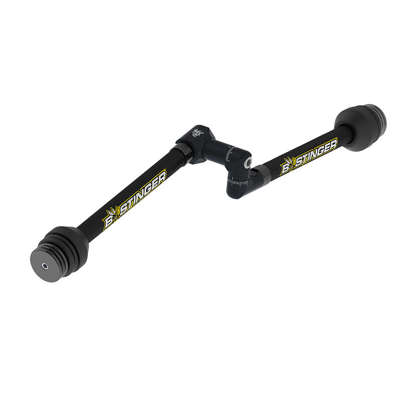 Sport Hunter Xtreme Kit Sport Hunter Xtreme Kit