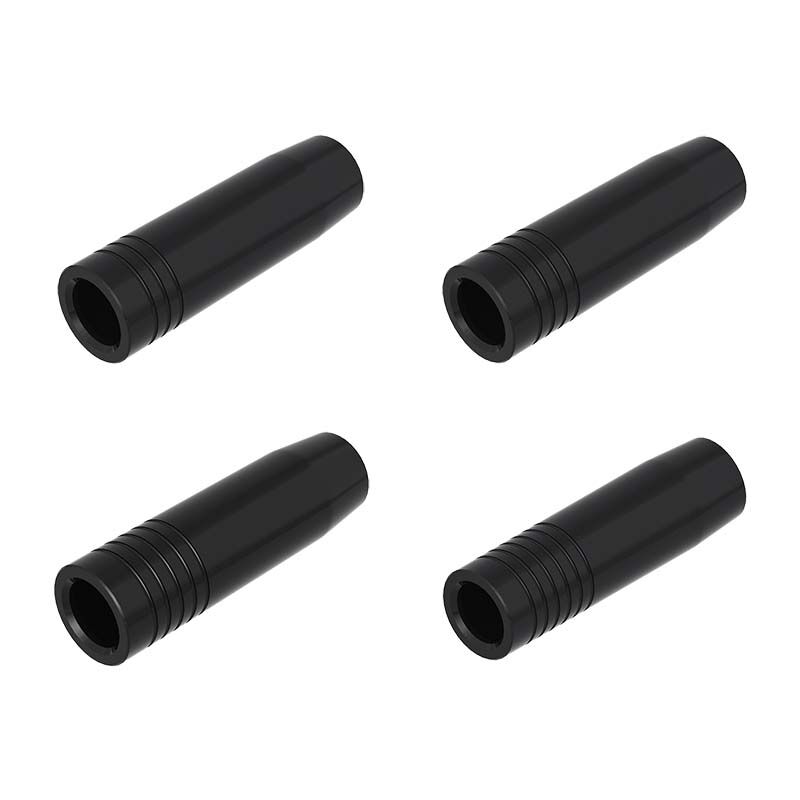 Ballistic Collar - .204 - Traditional Classic