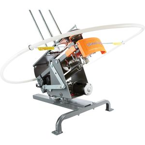 Wobble Base for WheelyBird - Workhorse - and FreedomBird Wobble Base for WheelyBird - Workhorse - and FreedomBird