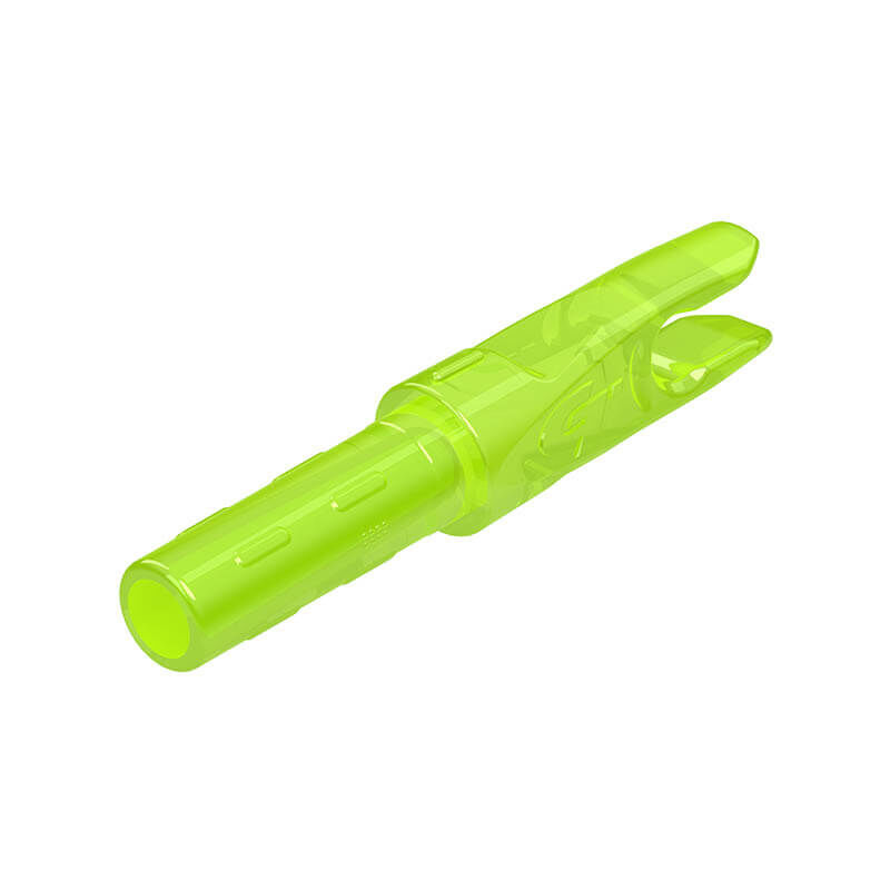 Nock - .204 Accu-Tough