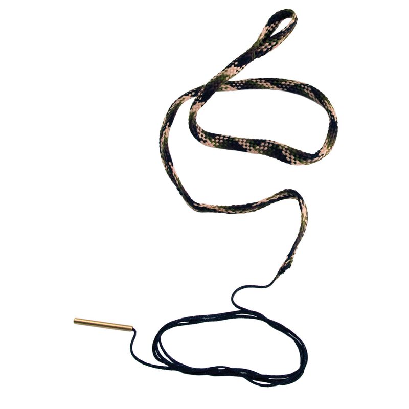 Boresnake® - Rifles Boresnake® - Rifles