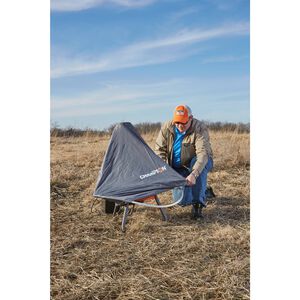 Workhorse® Electronic Trap Workhorse® Electronic Trap