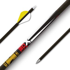 30X Plus Target Arrows 30X Plus Target Arrows