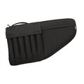 Submachine Gun Case