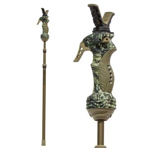 Trigger Stick Gen3 Tall Monopod Shooting Stick