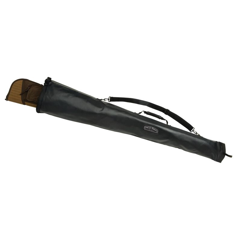 Sealtector&trade; Gun Sleeve