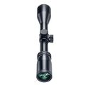 R3 3-9x40 Riflescope with DOA Quick