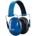 Small Frame Ear Muff