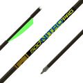 Nitro™ Pro Crossbow Bolts