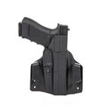 CCW Holster