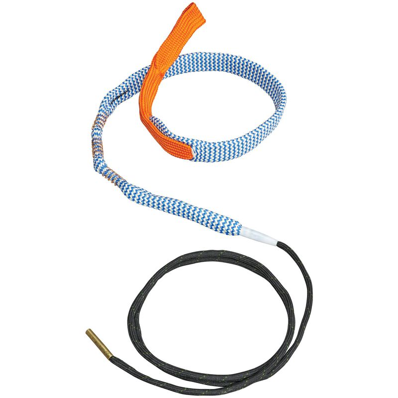 Boresnake&reg; Viper with Den Pistol