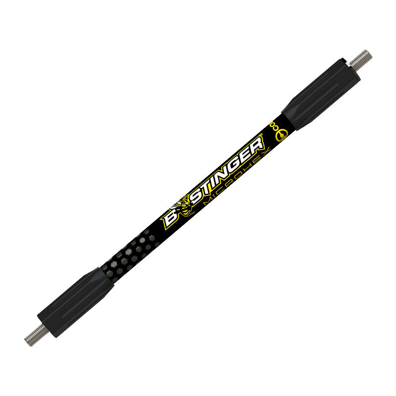 Freestyle Competitor Kit