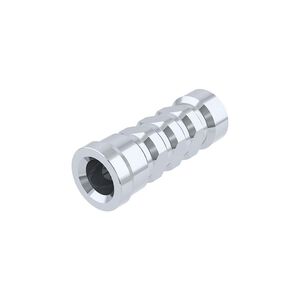 Insert - X-Cutter Insert - X-Cutter