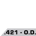 Triple X Pro Target Arrows Watermark