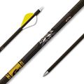 Triple X  Plus Target Arrows