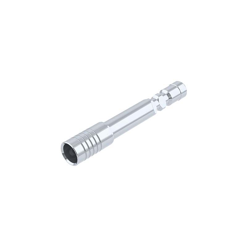 Insert - .204 - Kinetic Series