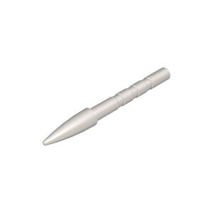 Glue In Point - Accu Point 166