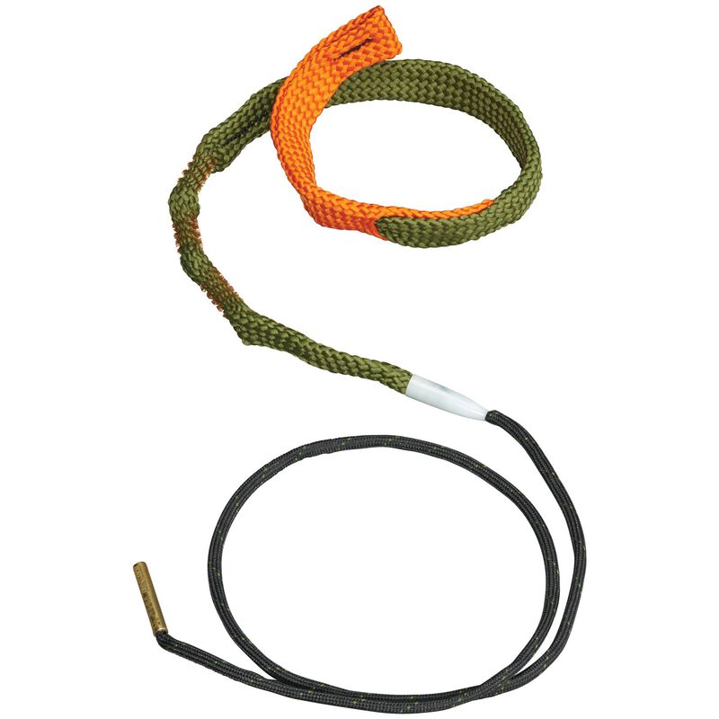 Boresnake® Viper with Den Pistol
