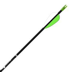 Fiberglass Arrow Youth Arrows Fiberglass Arrow Youth Arrows
