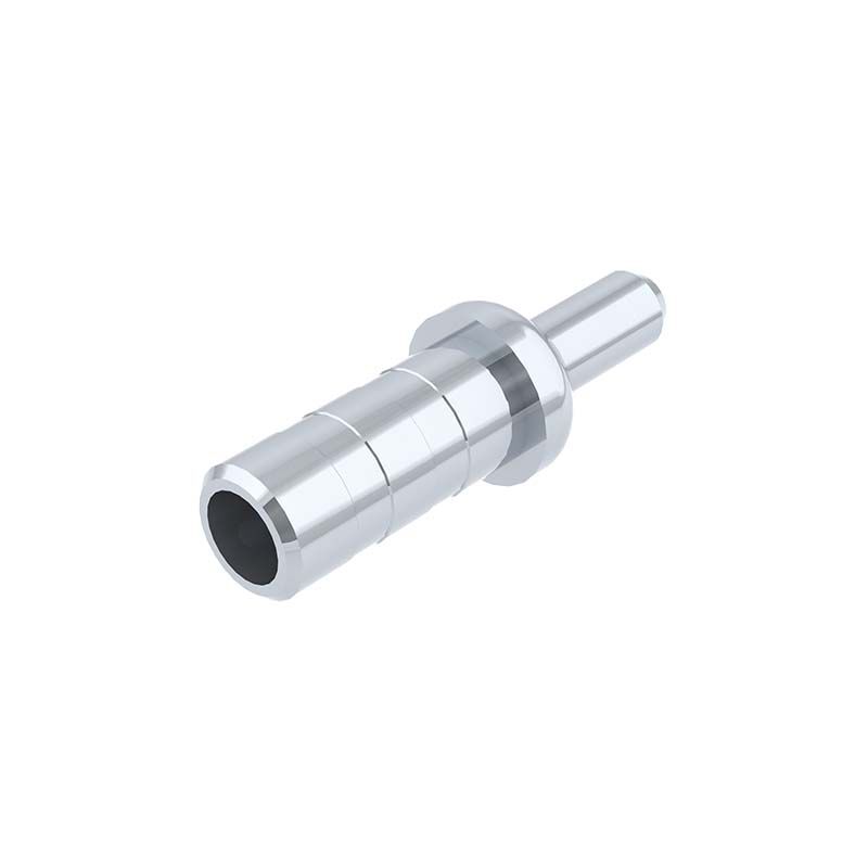 Pin Bushing - .204 Series
