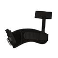 Ankle Holster