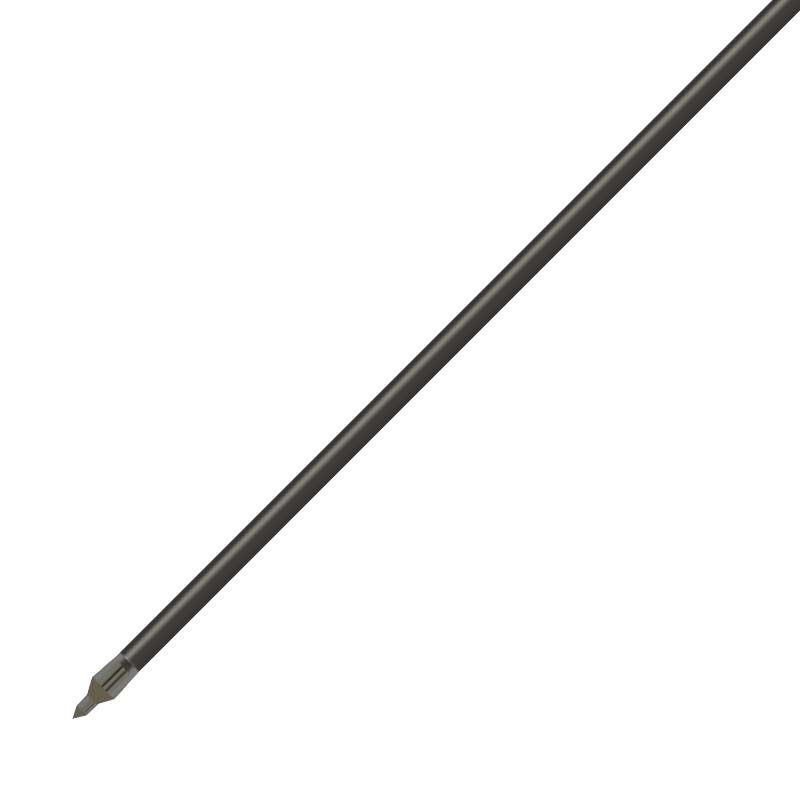 Black Label Hunting Arrows