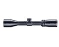 R3 3-9x40 Riflescope with DOA Quick