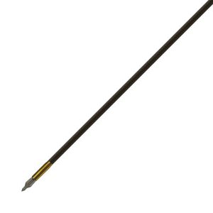 Kinetic KAOS Hunting Arrows Kinetic KAOS Hunting Arrows