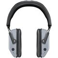 Vanquish Pro Elite Electronic Hearing Protection