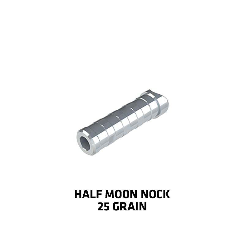Nock - Ballistic & Swift