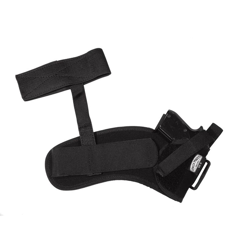 Ankle Holster