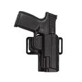 Reflex&trade; Holster