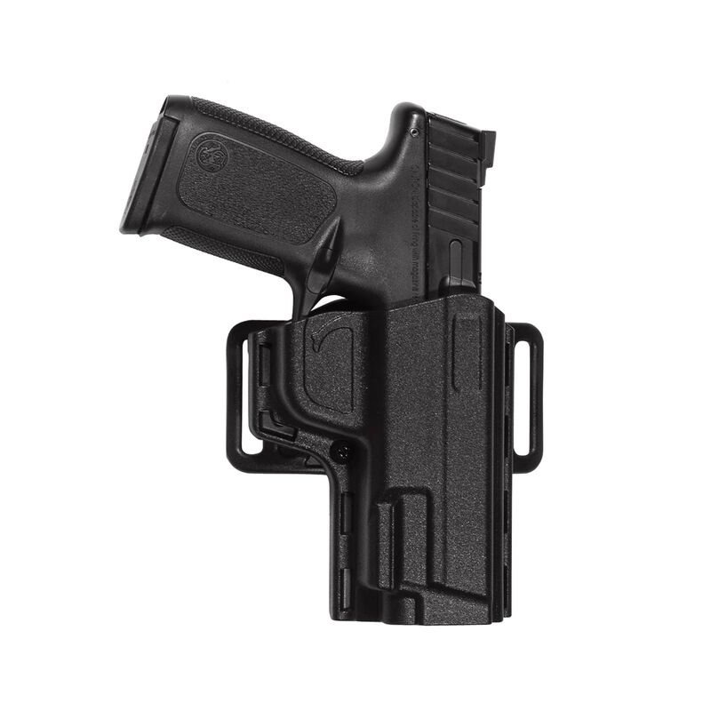 Reflex&trade; Holster