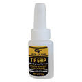 Glue - Tip Grip