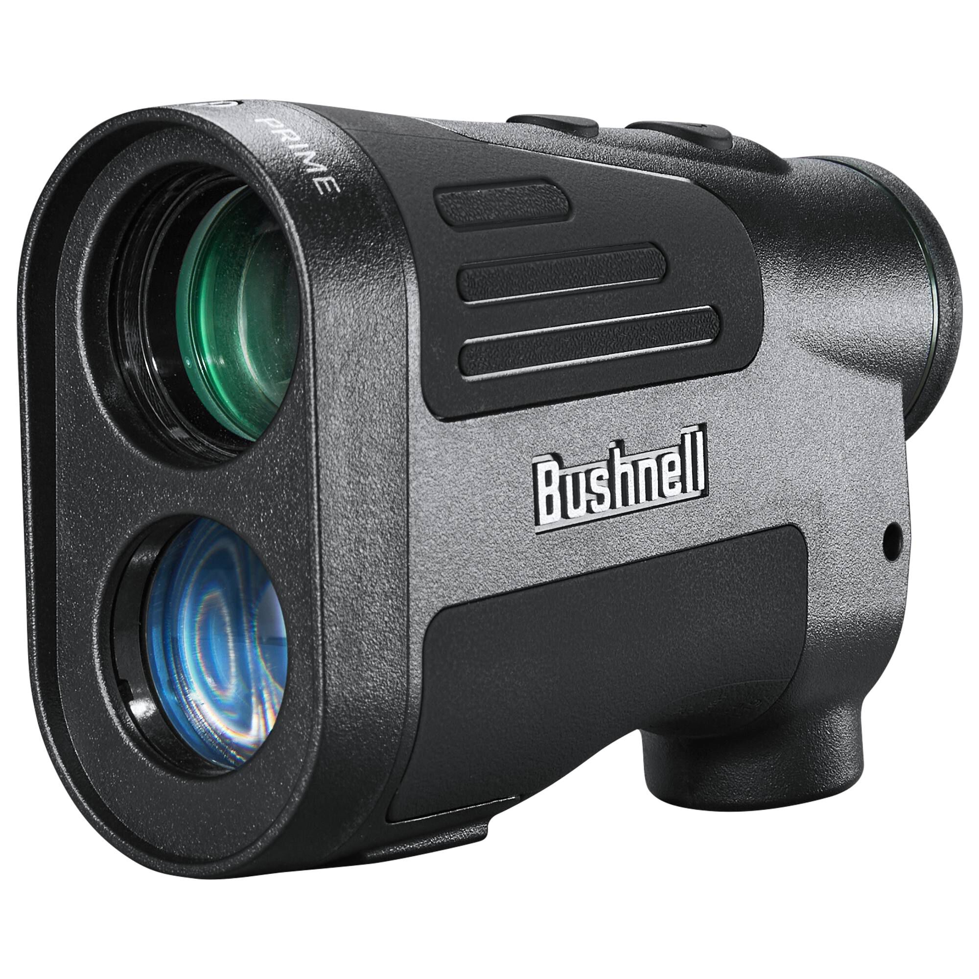 Laser rangefinder deals