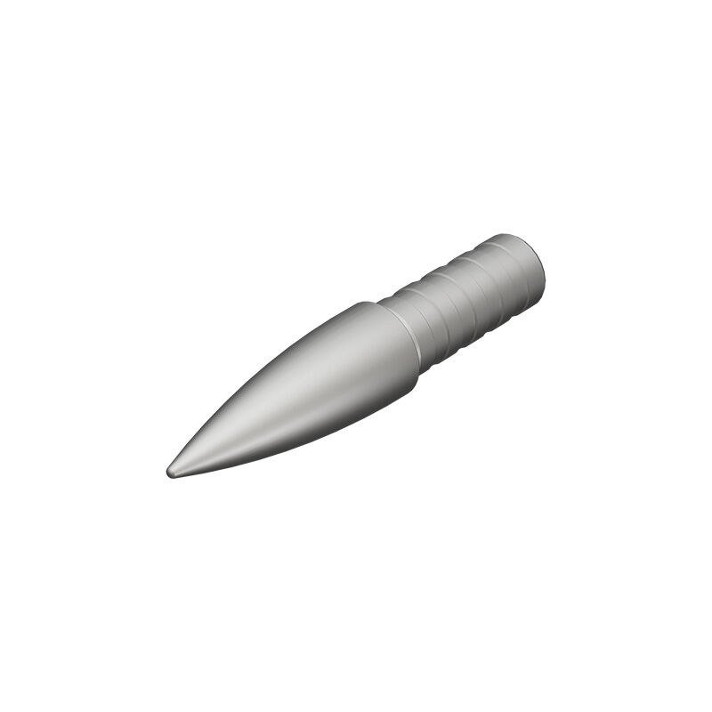 Gold Tip Target Archery Points & Arrowheads For Sale
