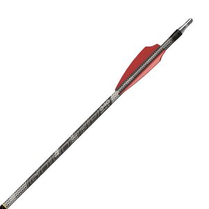 Black Label Hunting Arrows